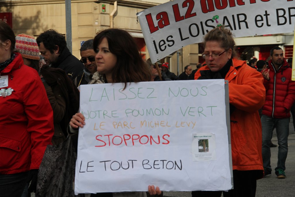 Ph131123-Manif-Ecoforum (188)